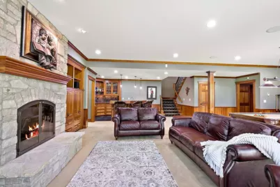 130 Bergamot Drive, Medina, MN 55340 - Photo 41