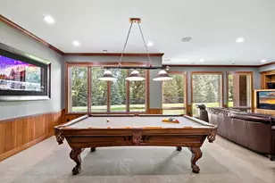 130 Bergamot Dr, Medina, MN 55340 - Photo 41