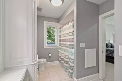 130 Bergamot Drive, Medina, MN 55340 - Photo 47