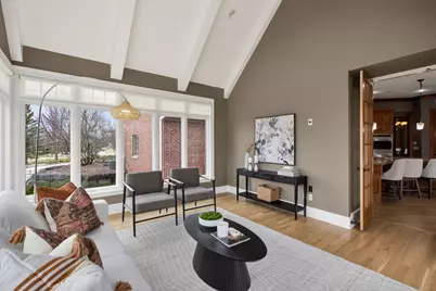 130 Bergamot Drive, Medina, MN 55340 - Photo 25