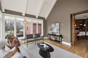 130 Bergamot Dr, Medina, MN 55340 - Photo 25