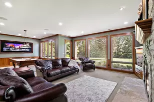 130 Bergamot Dr, Medina, MN 55340 - Photo 39