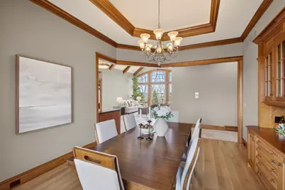 130 Bergamot Drive, Medina, MN 55340 - Photo 27