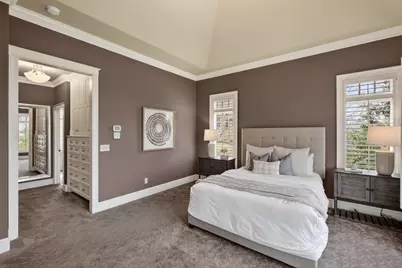 130 Bergamot Drive, Medina, MN 55340 - Photo 5