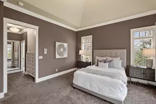 130 Bergamot Dr, Medina, MN 55340 - Photo 5