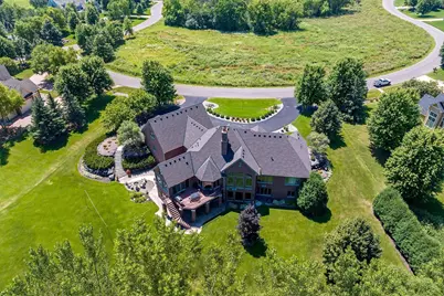 130 Bergamot Drive, Medina, MN 55340 - Photo 11