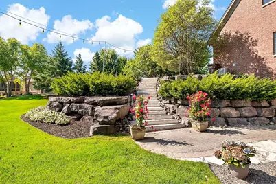 130 Bergamot Drive, Medina, MN 55340 - Photo 55