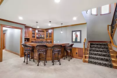 130 Bergamot Drive, Medina, MN 55340 - Photo 43