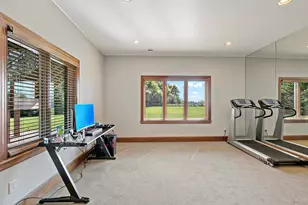 130 Bergamot Dr, Medina, MN 55340 - Photo 51