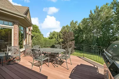 130 Bergamot Drive, Medina, MN 55340 - Photo 31