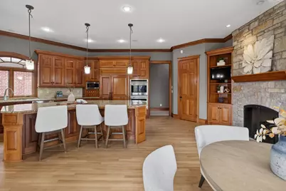 130 Bergamot Drive, Medina, MN 55340 - Photo 21