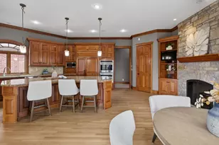 130 Bergamot Dr, Medina, MN 55340 - Photo 21