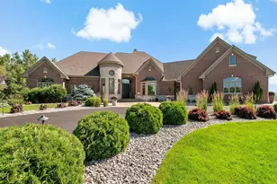 130 Bergamot Dr, Medina, MN 55340 - Photo 57