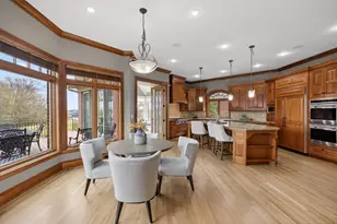 130 Bergamot Dr, Medina, MN 55340 - Photo 3