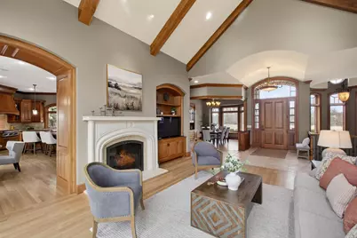 130 Bergamot Drive, Medina, MN 55340 - Photo 17