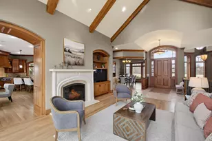 130 Bergamot Dr, Medina, MN 55340 - Photo 17