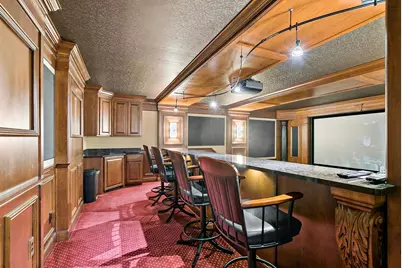 130 Bergamot Drive, Medina, MN 55340 - Photo 45