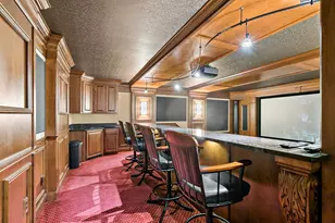 130 Bergamot Dr, Medina, MN 55340 - Photo 45