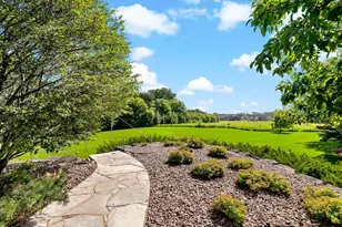 130 Bergamot Dr, Medina, MN 55340 - Photo 53