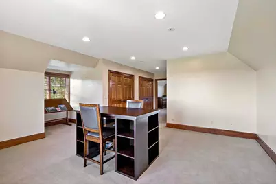 130 Bergamot Drive, Medina, MN 55340 - Photo 39