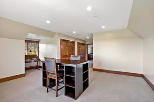 130 Bergamot Dr, Medina, MN 55340 - Photo 39