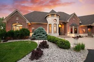 130 Bergamot Dr, Medina, MN 55340 - Photo 11