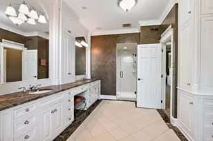 130 Bergamot Dr, Medina, MN 55340 - Photo 33