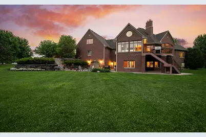 130 Bergamot Drive, Medina, MN 55340 - Photo 57