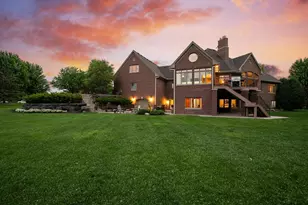 130 Bergamot Dr, Medina, MN 55340 - Photo 57