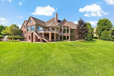 130 Bergamot Drive, Medina, MN 55340 - Photo 13