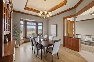 130 Bergamot Dr, Medina, MN 55340 - Photo 25
