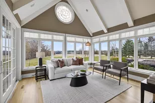 130 Bergamot Dr, Medina, MN 55340 - Photo 23