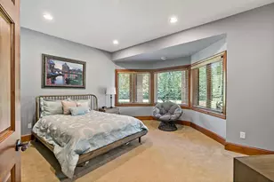 130 Bergamot Dr, Medina, MN 55340 - Photo 49