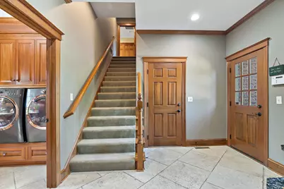 130 Bergamot Drive, Medina, MN 55340 - Photo 37
