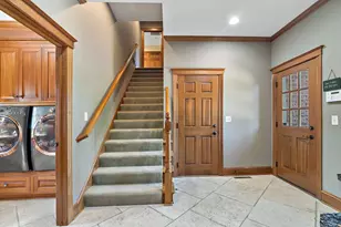 130 Bergamot Dr, Medina, MN 55340 - Photo 37