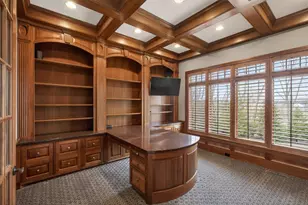 130 Bergamot Dr, Medina, MN 55340 - Photo 29