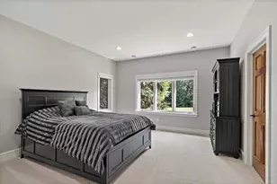 130 Bergamot Dr, Medina, MN 55340 - Photo 45