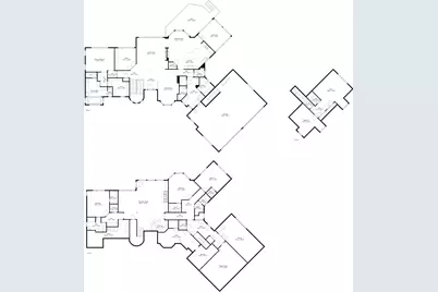 130 Bergamot Drive, Medina, MN 55340 - Photo 59