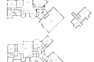 130 Bergamot Dr, Medina, MN 55340 - Photo 59