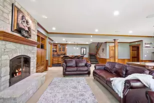 130 Bergamot Dr, Medina, MN 55340 - Photo 41