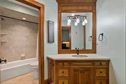 130 Bergamot Drive, Medina, MN 55340 - Photo 49