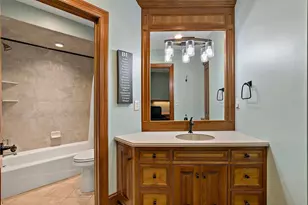 130 Bergamot Dr, Medina, MN 55340 - Photo 49