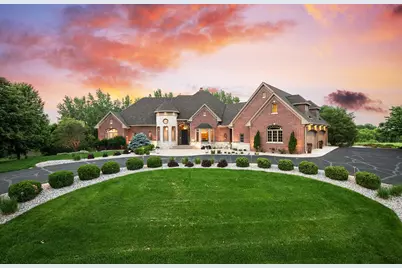 130 Bergamot Drive, Medina, MN 55340 - Photo 1