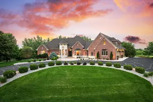 130 Bergamot Dr, Medina, MN 55340 - Photo 1