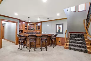 130 Bergamot Dr, Medina, MN 55340 - Photo 43