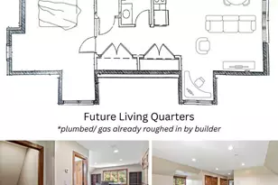 130 Bergamot Dr, Medina, MN 55340 - Photo 7