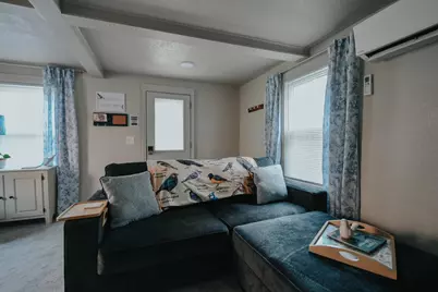 334 E 7th Street, Red Wing, MN 55066 - Photo 9