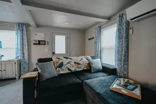 334 E 7th St, Red Wing, MN 55066 - Photo 9