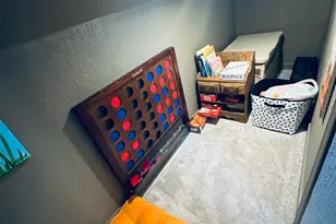 334 E 7th St, Red Wing, MN 55066 - Photo 23