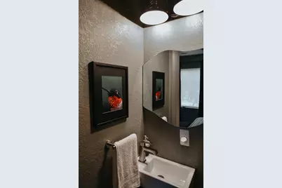 334 E 7th Street, Red Wing, MN 55066 - Photo 13